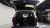Kia Carnival 9-Seater Signature, 2025