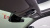 Hyundai Tucson Gasoline 1.6 Turbo 2WD, 2023