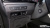 Kia Mohave Diesel 3.0 4WD 6-Seater, 2022