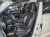 Hyundai Palisade Diesel 2.2 2WD, 2024