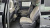Kia Carnival 9-Seater Noblesse, 2025