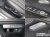 Genesis G80 Gasoline 2.5 Turbo 2WD, 2022