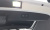 Genesis GV70 2.5T Gasoline AWD, 2024