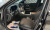 Mercedes-Benz C-Class C300 4MATIC Avantgarde, 2024