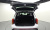 Hyundai Palisade Diesel 2.2 2WD, 2023