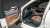 BMW X6 xDrive30d M Sport, 2022