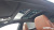 Kia K8 2.5 Gasoline 2WD, 2025