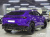 Lamborghini Urus 4.0 V8 S, 2024