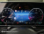 Mercedes-Benz S-Class S500L 4MATIC, 2024