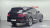 Genesis GV80 3.0 Diesel AWD, 2021