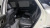 Kia Sorento Gasoline 2.5T 2WD, 2024