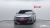 Kia K5 2.0, 2023