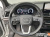 Audi Q5 45 TFSI Quattro Premium Sportback, 2023