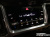 Kia Sorento Gasoline 2.5T 4WD, 2023