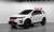 Land Rover Discovery Sport P250 SE, 2022