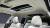 Hyundai Santafe Gasoline 2.5T 2WD, 2024