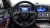 Mercedes-Benz GLE-Class GLE450 4MATIC, 2025