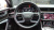 Audi A6 45 TFSI Quattro Premium, 2023