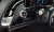 Mercedes-Benz E-Class E300 4MATIC Exclusive, 2024