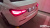 Mercedes-Benz A-Class A220 Sedan, 2024