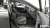 Genesis G80 Gasoline 2.5 Turbo AWD, 2026