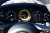 Porsche 911 Targa 4, 2024