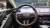 Genesis G80 Gasoline 2.5 Turbo 2WD, 2025