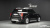 Mini Countryman Classic Plus Launch Pack, 2023