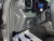 Mercedes-Benz C-Class C200 Avantgarde, 2024