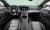 Mercedes-Benz E-Class E350 4MATIC AMG Line, 2022