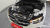 Mercedes-Benz GLC-Class GLC220 d 4MATIC, 2026
