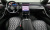 Mercedes-Benz S-Class S400 d 4MATIC, 2022