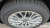 Genesis G80 Gasoline 2.5 Turbo AWD, 2024
