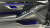 Mercedes-Benz S-Class S450L 4MATIC, 2025