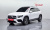 Mercedes-Benz GLB-Class GLB250 4MATIC, 2022