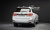 BMW X7 xDrive 40i Design Pure Excellence 6-Seater, 2024