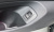 BMW 5-Series 520i M Sport, 2025