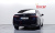 BMW 5-Series 520i M Sport, 2024