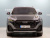 Audi Q8 50 TDI Quattro Premium, 2025