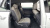 Kia Carnival 9-Seater Noblesse, 2025