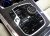 BMW X7 M60i xDrive M sport 6STR, 2024