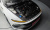 Hyundai Sonata 1.6 Turbo, 2025