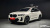 BMW X4 xDrive M40i, 2024