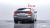 BMW Gran Turismo 630i xDrive Luxury, 2023