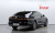 Hyundai Grandeur 2,5 Gasoline 2WD, 2023