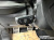 Audi Q5 40 TDI Quattro S Line Black Edition, 2025