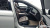 BMW 5-Series 530i xDrive M Sport Package, 2022