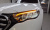 Mercedes-Benz E-Class E220d 4MATIC Exclusive, 2024