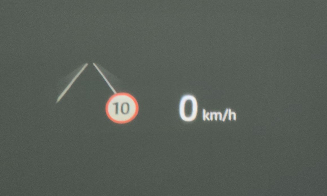 Land Rover Range Rover Sport P360 HSE Dynamic, 2025