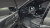 Kia Mohave Diesel 3.0 4WD 5-Seater, 2022